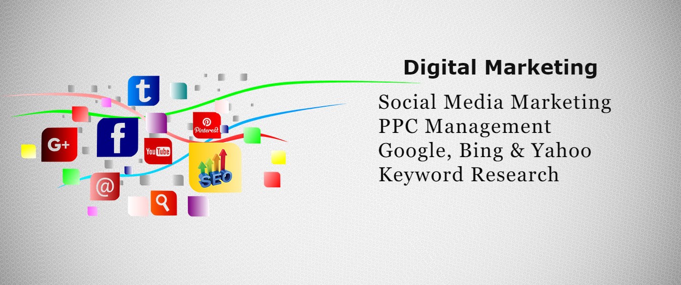 digital-marketing-services-seo-ppc-social-media-marketing