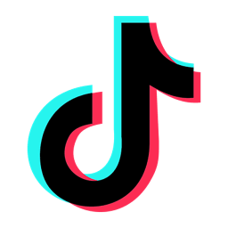 Amazon product listing